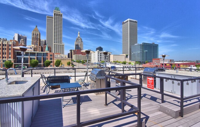 1 bed, 1 bath, 570 sqft, $1,199, Unit 3139