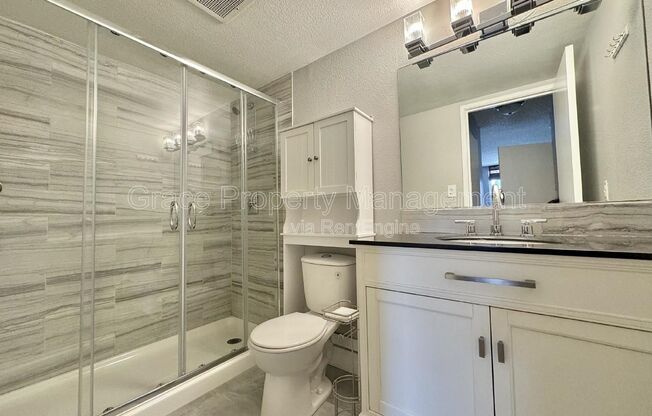 2 beds, 2 baths, 873 sqft, $1,725, Unit 106