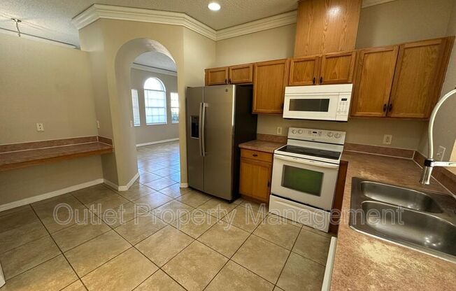 9356 MONTEREY BAY DR