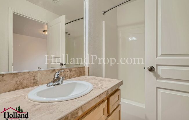 2 beds, 2.5 baths, $2,245