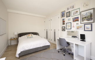 303 East 43rd St.