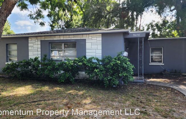 3624 6th Ave. S.