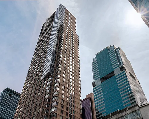 Studio, 1 bath, $4,795, Unit 49C