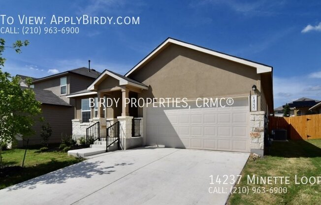 4 beds, 2 baths, 1,902 sqft, $2,150