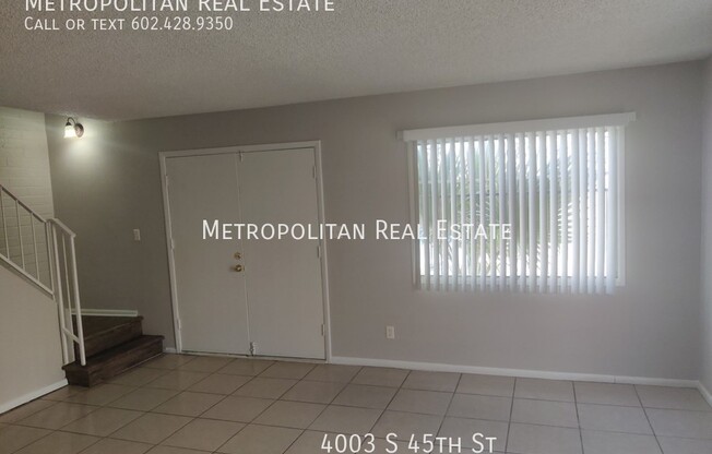 3 beds, 1.5 baths, 1,008 sqft, $1,195