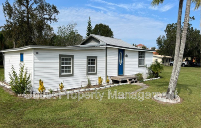 34 S DEAN RD
