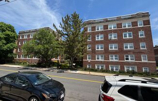 Partner-provided photo for $2185 unit