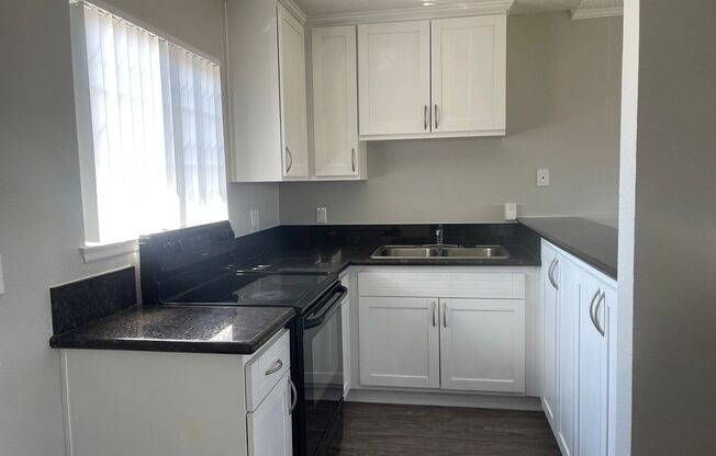 1 bed, 1 bath, 633 sqft, $2,245, Unit 811X9