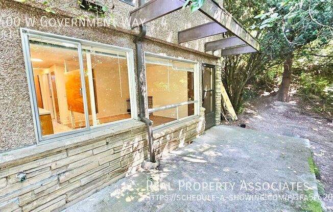 3400 W GOVERNMENT WAY