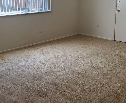 1 bed, 1 bath, 625 sqft, $840, Unit 9349H