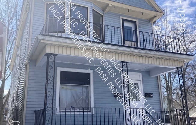 51 POOLEY PL