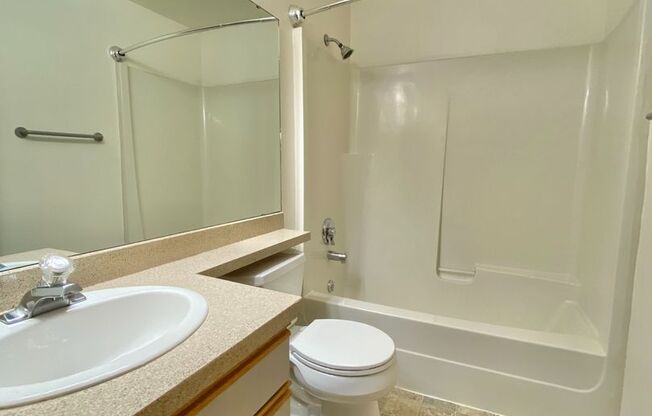 Studio, 1 bath, 413 sqft, $1,295, Unit 212