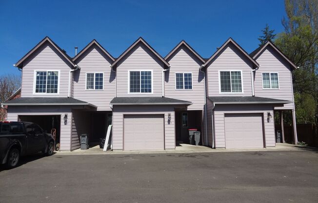 Sulbri04-102/104/106 Rice LN