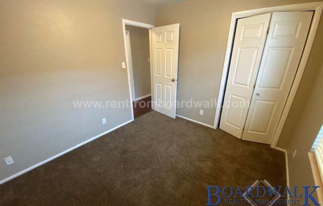 3 beds, 2 baths, 2,112 sqft, $2,075, Unit 548 S 880 W