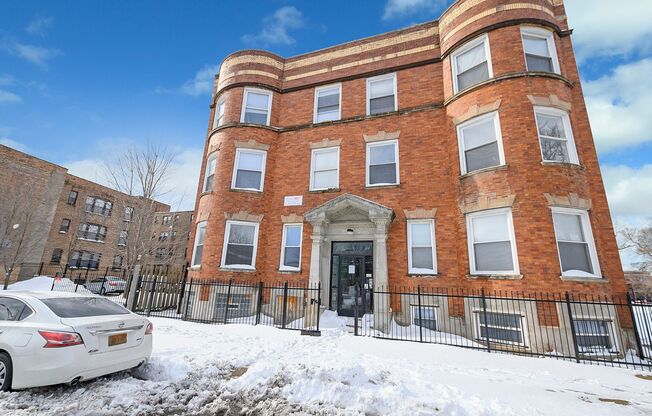 5432 -34 Prairie