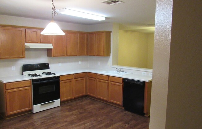 3 beds, 2 baths, $1,995