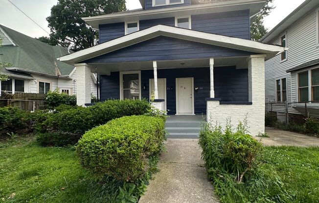 24 S Butler Ave.