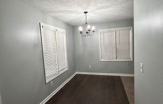 785 Iroquois Circle Auburn, AL 36830