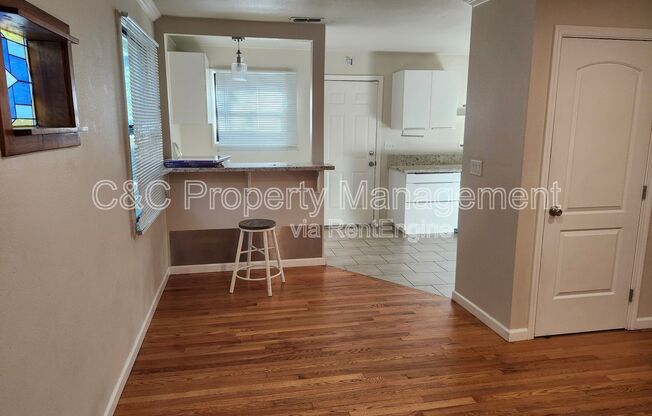 2701 42 ST