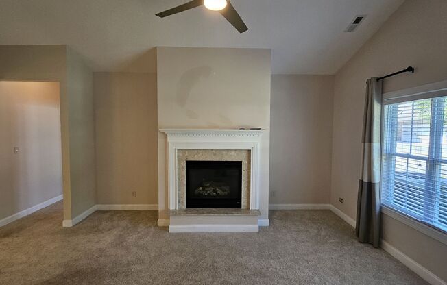 2 beds, 2 baths, $2,400