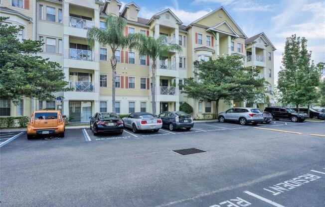 5255 Cane Island Loop