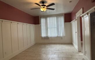 1 bed, 1 bath, 725 sqft, $825, Unit 1330 Huntoon #7