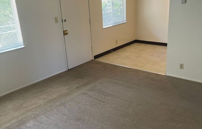 2 beds, 1 bath, $2,445, Unit 05