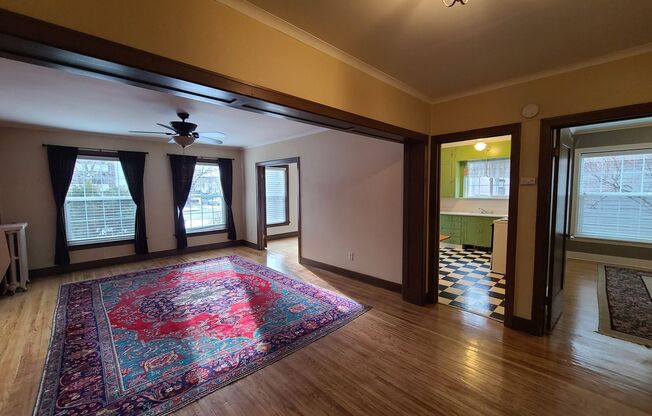 2230 W Pacific