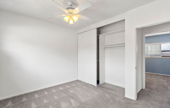 3 beds, 1 bath, 1,000 sqft, $2,745, Unit 4