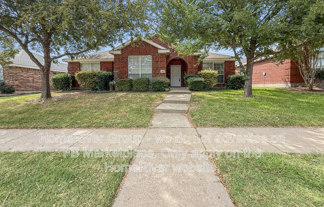 3900 CHELSEA DR