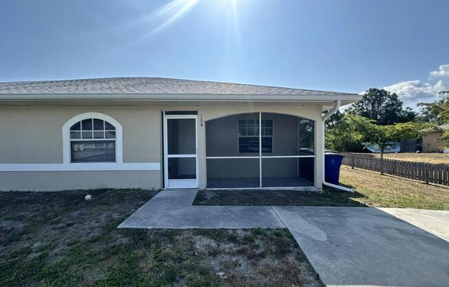104 GORDON AVE S