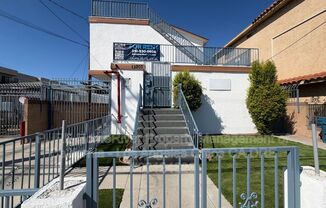 13707 YUKON AVE