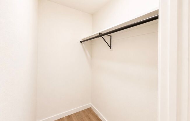 2 beds, 2 baths, 1,044 sqft, $3,246, Unit #202-R