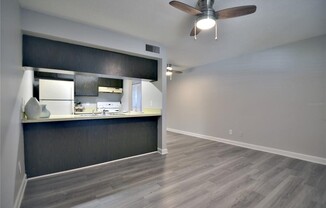 900 70 ST N