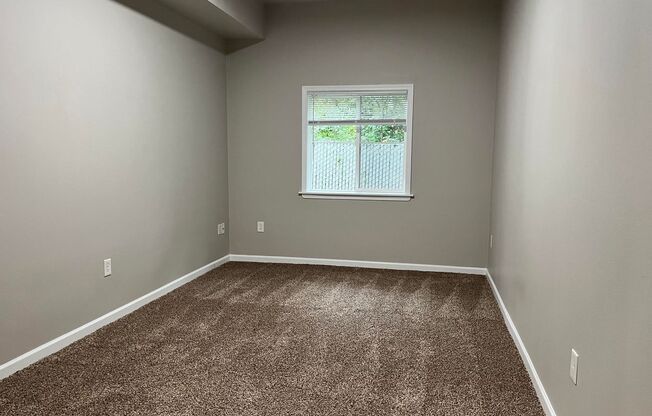 2 beds, 2 baths, 772 sqft, $1,650, Unit 4370 Tull Road - Unit 105