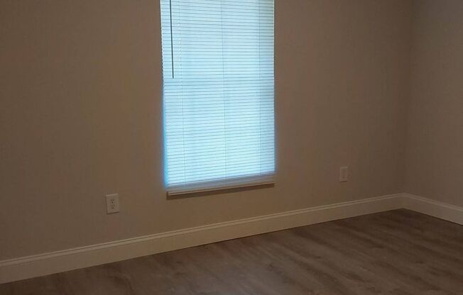 9 Pony Express Drive