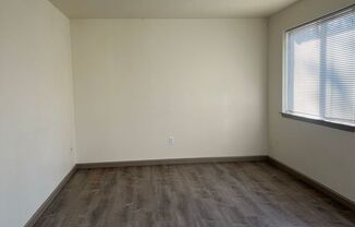 1 bed, 1 bath, $1,495, Unit #3