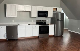 Partner-provided photo for $2500 unit