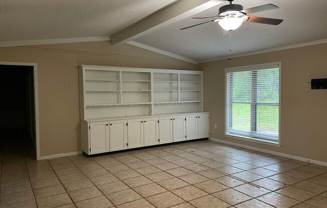 3/2/2 plus bonus room WOISD