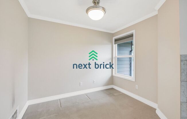 2 beds, 2.5 baths, $3,195
