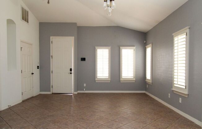 2209 Honour Point Cozy Eastside Home