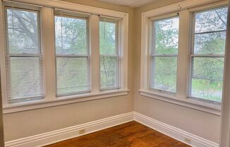 5567 Clemens