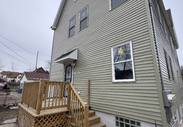 1009 A S 11 ST
