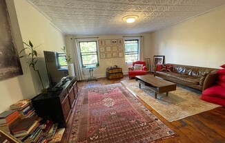 268 UN ST