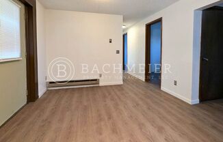 Partner-provided photo for $1150 unit