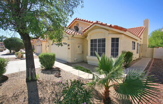 7721 W TONTO DR
