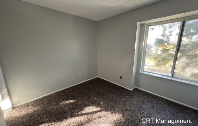 2 beds, 1 bath, $1,295, Unit # 337