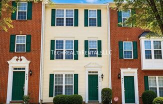913 TIGER LN
