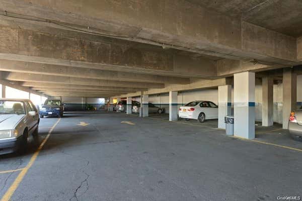 1 bed, 1 bath, 846 sqft, $2,850, Unit 14C