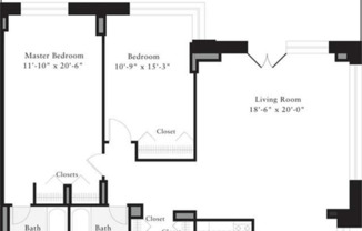 Partner-provided photo for $7381 unit